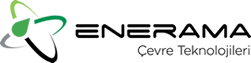 Enerama Çevre Teknolojileri