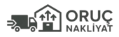 orucnakliyat.com.tr