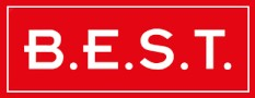 BEST Otomasyon