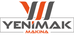 Yenimak Makine